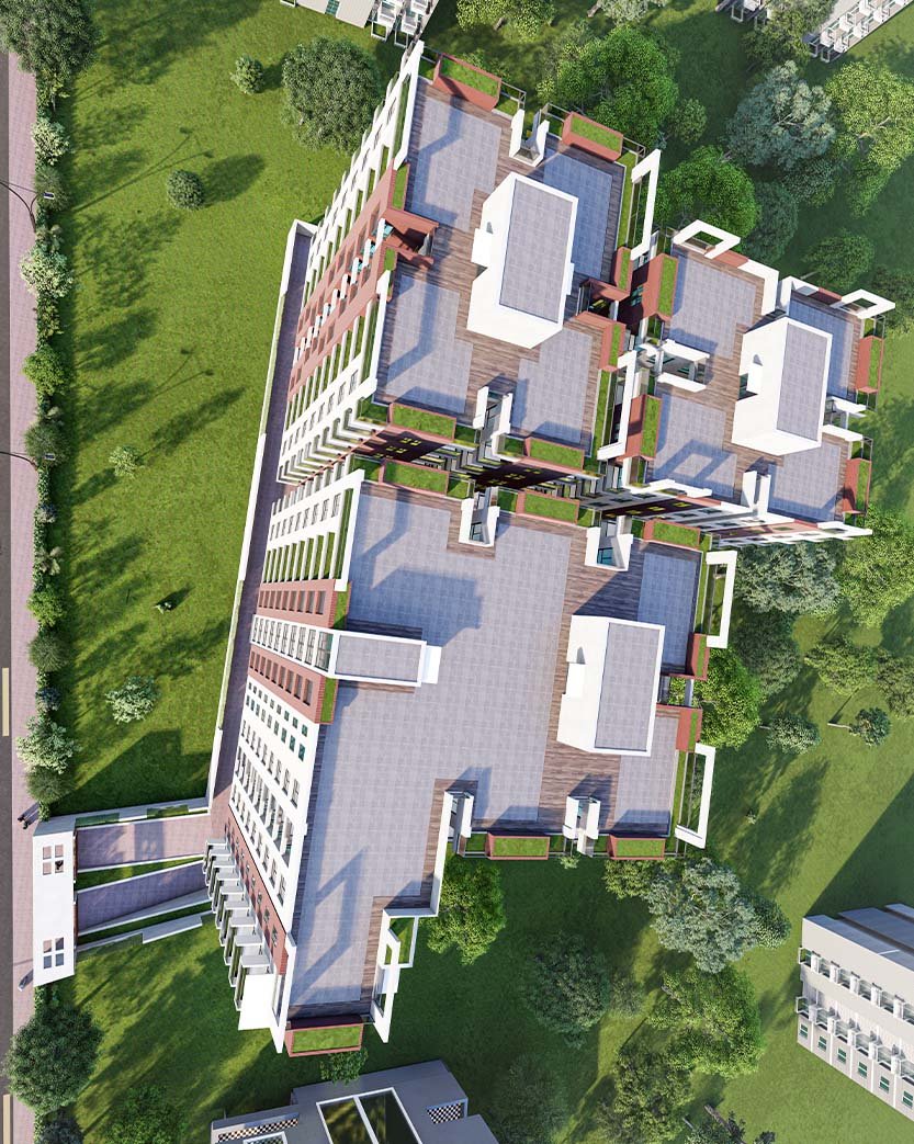 বিবিয়া শীতলক্ষ্যা টাওয়ার  ০২