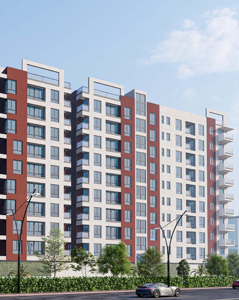 বিবিয়া শীতলক্ষ্যা টাওয়ার ০১